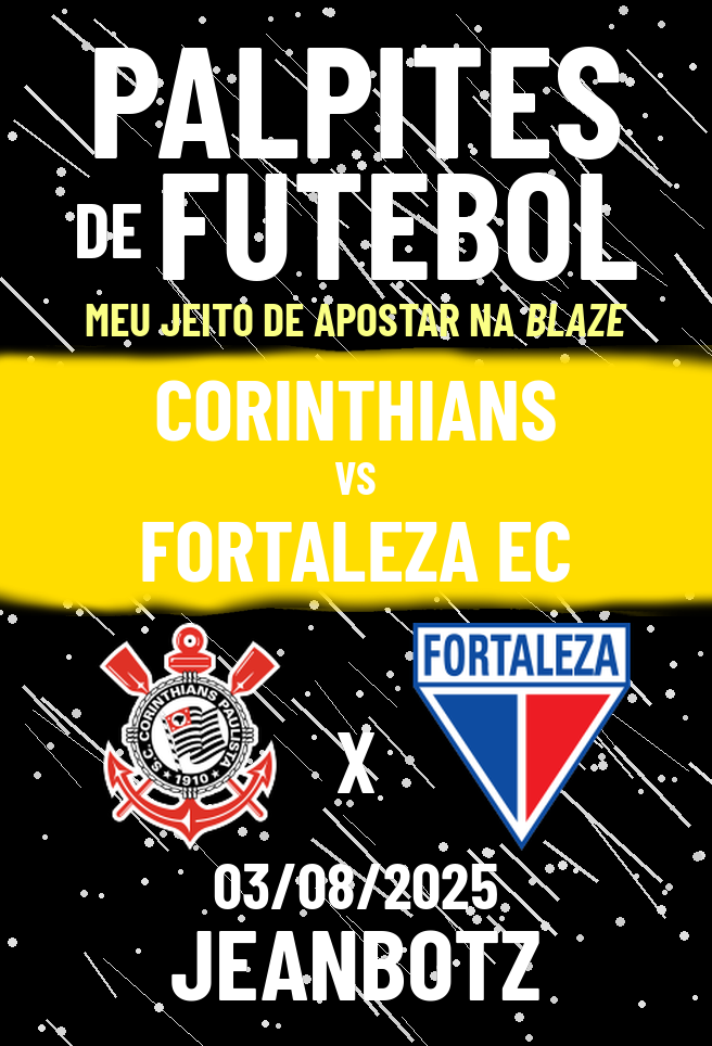 Capa do eBook